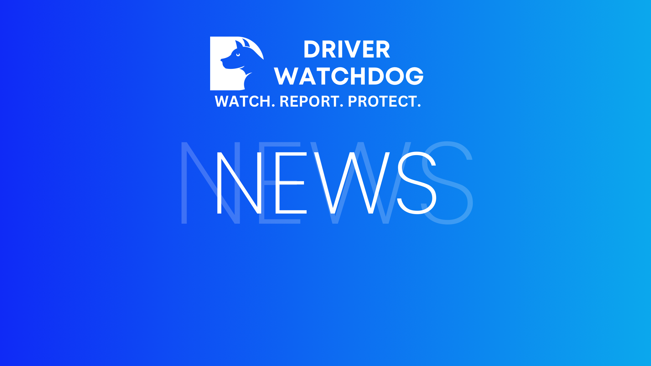 Spark App Glitch Causing Missed Offers for Some Android Users