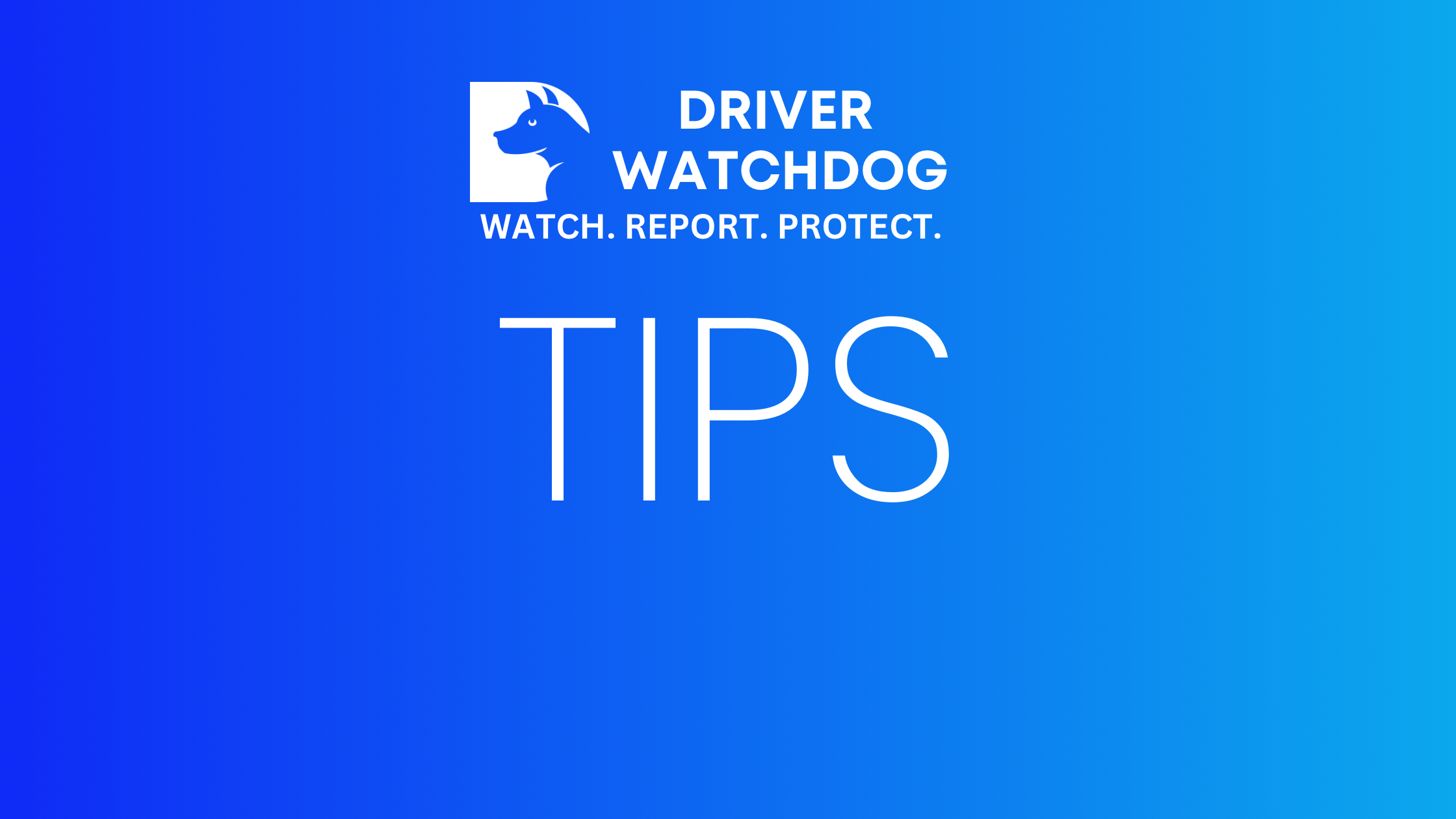 Maximizing Your Earnings as a Gig Driver: Top 5 In-Depth Strategies